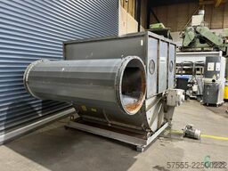 Höcker Polytechnik PMA-U 160/19/3.00