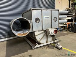 Höcker Polytechnik PMA-U 160/19/3.00