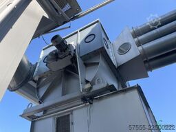 Höcker Polytechnik PMA-U 160/19/3.00