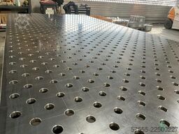Bode L3015 3000x1500mm