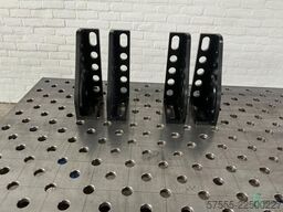 Bode L3015 3000x1500mm
