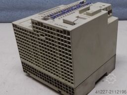 Siemens Simatic 6ES5 095-8MA03