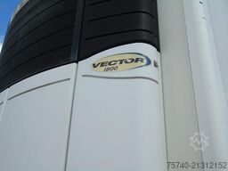 Pacton 3x SAF carrier vector 1800 + lift