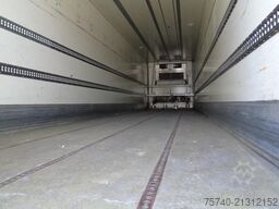 Pacton 3x SAF carrier vector 1800 + lift