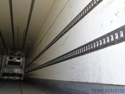 Pacton 3x SAF carrier vector 1800 + lift