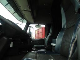 Volvo FH 500 + EURO 5