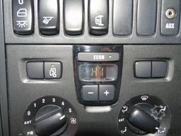 Scania P250 + EURO 6 + LIFT
