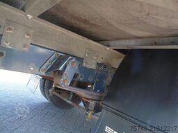 Iveco ML 75 E18 + MANUAL + EURO 5 + 3 STOELEN