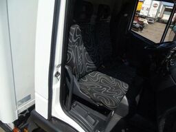 Iveco ML 75 E18 + MANUAL + EURO 5 + 3 STOELEN