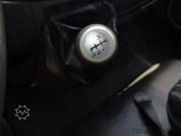 Iveco ML 75 E18 + MANUAL + EURO 5 + 3 STOELEN