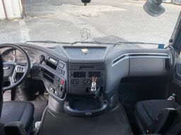 DAF XF 530 FT con Presa di forza