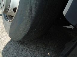 Iveco Stralis 510 + EURO 6 + STEERING AXLE