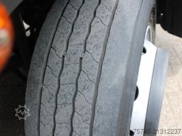 Iveco Eurocargo 120E21 + LIFT + EURO 6 + 2 PIECES IN ...