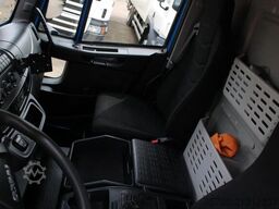 Iveco Eurocargo 120E21 + LIFT + EURO 6 + 2 PIECES IN ...