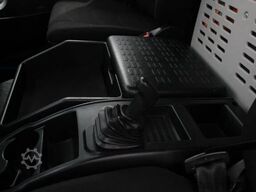 Iveco Eurocargo 120E21 + LIFT + EURO 6 + 2 PIECES IN ...