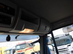 Iveco Eurocargo 120E21 + LIFT + EURO 6 + 2 PIECES IN ...