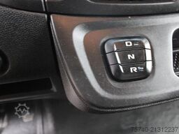 Iveco Eurocargo 120E21 + LIFT + EURO 6 + 2 PIECES IN ...