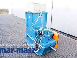 VECOPLAN VAZ 90/55 