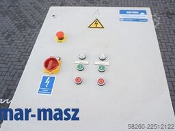VECOPLAN VAZ 90/55 