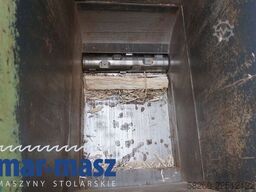 Kreuzmayr Maschinenbau GmbH Kreuzmayr Maschinenbau GmbH Kreuzmayr Maschinenbau GmbH