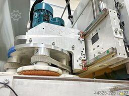 MB ROBA TECH RT13-D4-RT-DB