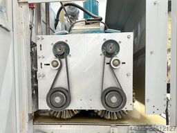 MB ROBA TECH RT13-D4-RT-DB