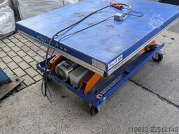 Forrec AE 600/30