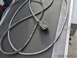 Forrec AE 600/30