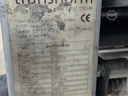 Forrec AE 600/30