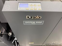 Duplo 3500
