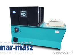 GAZ 102
