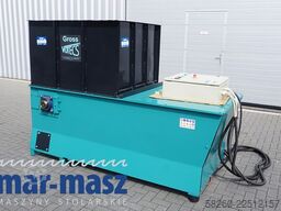 GAZ 102