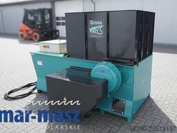 Transalpina Fan Srl Transalpina Fan Srl Transalpina Fan Srl