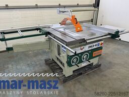 REMA DMLB-40