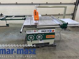 REMA DMLB-40