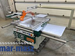 REMA DMLB-40