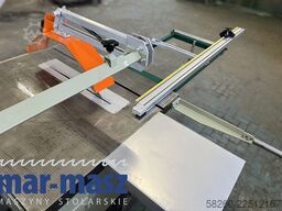 REMA DMLB-40