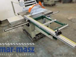 REMA DMLB-40