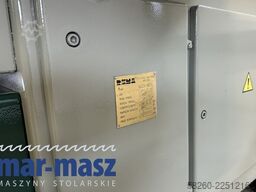 REMA DMLB-40