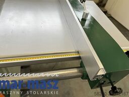 REMA DMLB-40