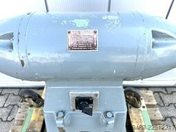 AEG DP 300/2200