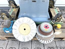 AEG DP 300/2200