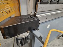 Haco ERM 36150