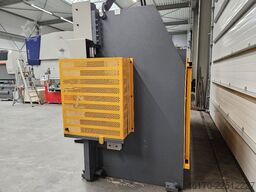 Haco ERM 36150