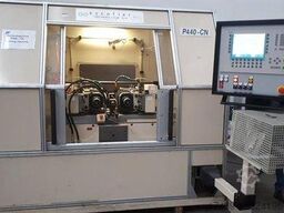 Escofier P440 CN