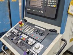 Niles-Simmons N30/2500 MC