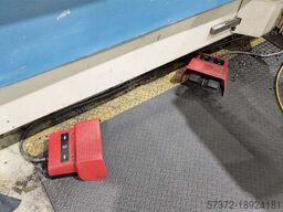 Niles-Simmons N30/2500 MC