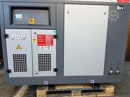 Blitz Monsun ECO 22 D FU