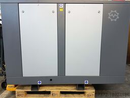 Blitz Monsun ECO 22 D FU