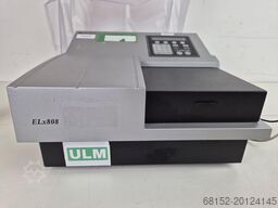 Biotek ELx808
